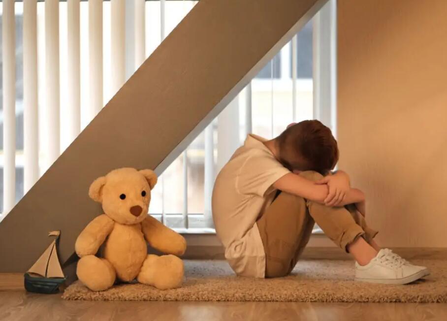 有睡眠障碍的自闭症儿童 家长可用哪些措施