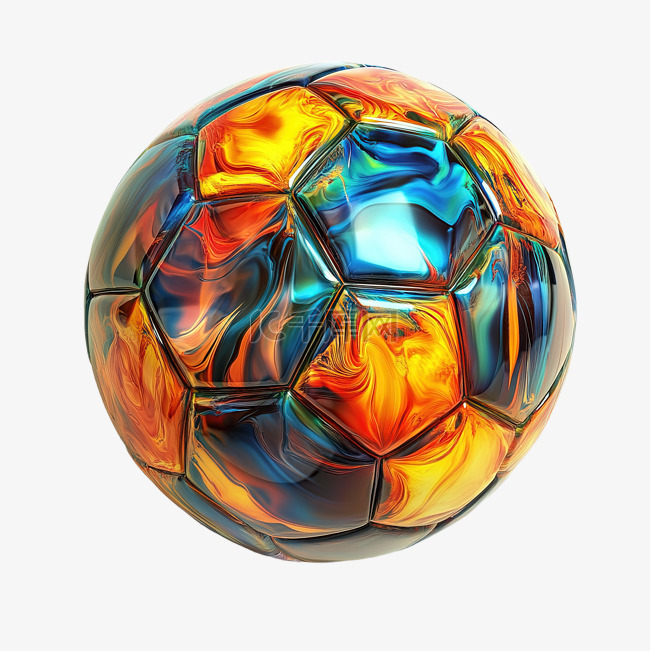 奥格雷联合队徽