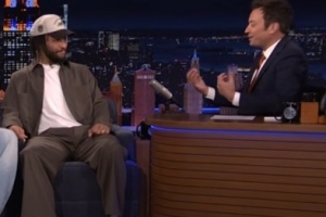 布伦森：夺冠的感觉还不真实 但所有的拼搏都值得了