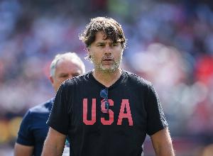 TAtHk1ammTHaWwxYTM9oKtMLc6XpvJWZ3T