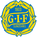 松兹瓦尔队徽